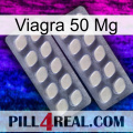 Viagra 50 Mg 07